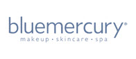 Shop innovative beauty, fragrance and skin care products, and experience luxury spa services at Bluemercury at Macy’s.