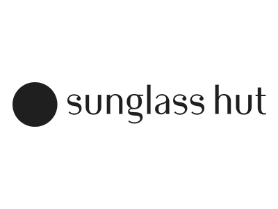 At Sunglass Hut, you’ll find the latest styles of sunglasses and sunglass accessories for women, men and kids from top designer brands.