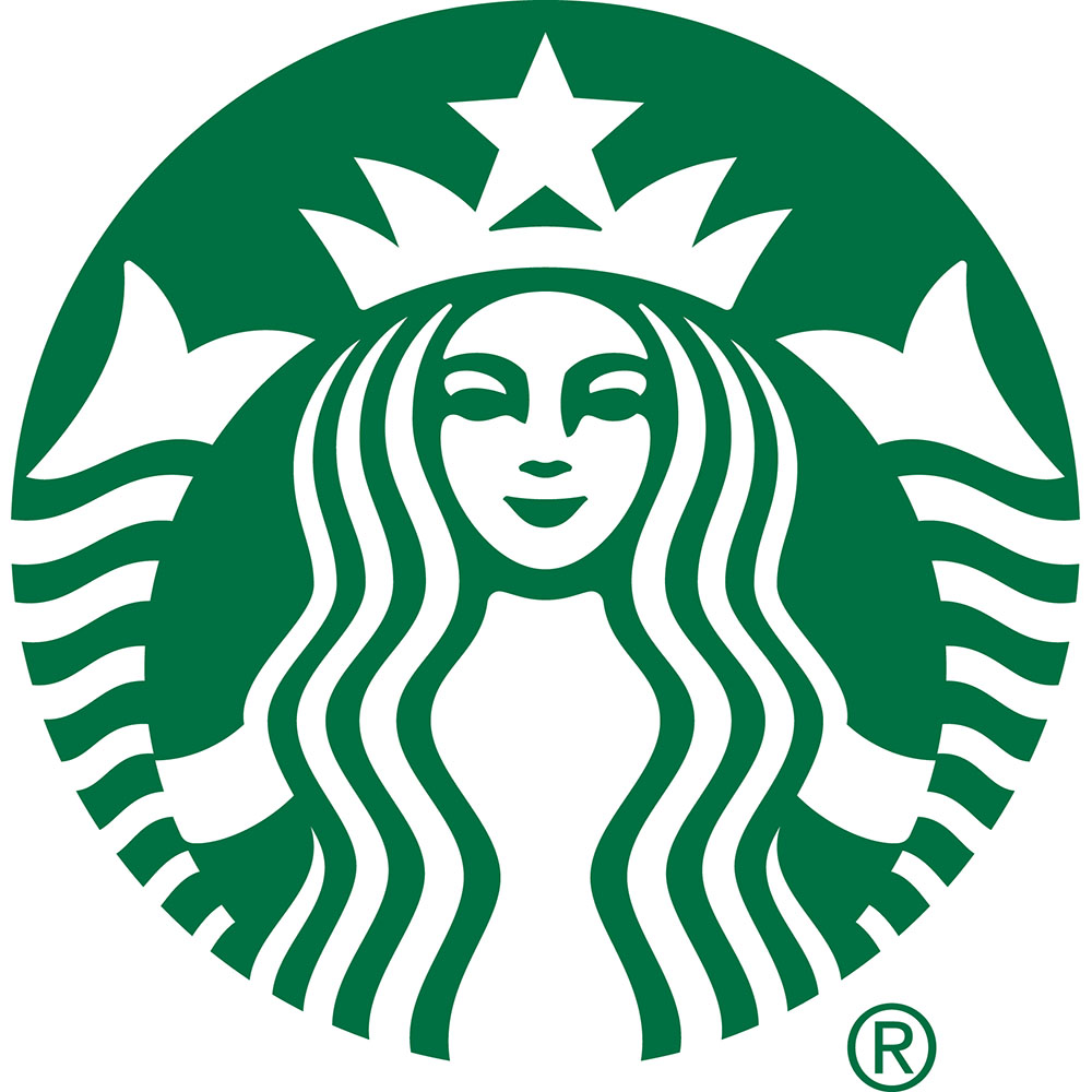 Starbucks offers handcrafted beverages, premium teas and delectable treats. Artfully roasted and brewed, high quality arabica coffee is served one cup at a time.