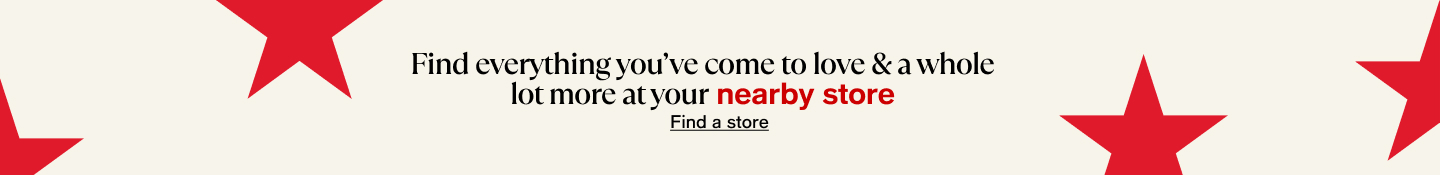 Find a nearby store